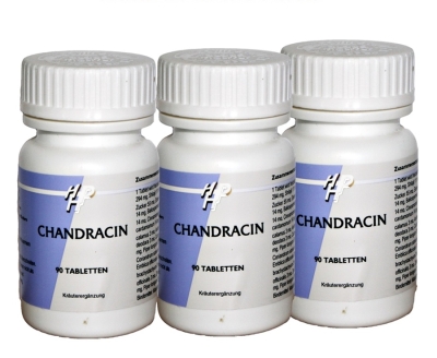 Chandracin-90-Tabletten-für_Blase_Nieren_und_Prostata,-Holisan-Prostatitis-Mittel-Blasenentzündung